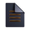 File,Text,Front,Premium