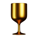 Glass,Front,Premium