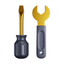 Tool,Front,Premium