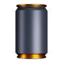 Can,Front,Premium