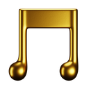 Music,Front,Premium