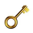 Key,Front,Premium