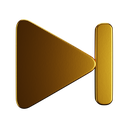 Next,Front,Premium
