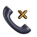 Phone,End,Front,Premium