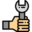 construction,wrench,construction and tools,tools,home repair,improvement