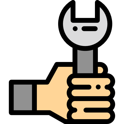 Wrench