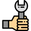 Favicon