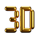 3d,Front,Premium