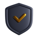 Sheild,Front,Premium