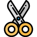 scissors,construction,construction and tools,tools,home repair,improvement