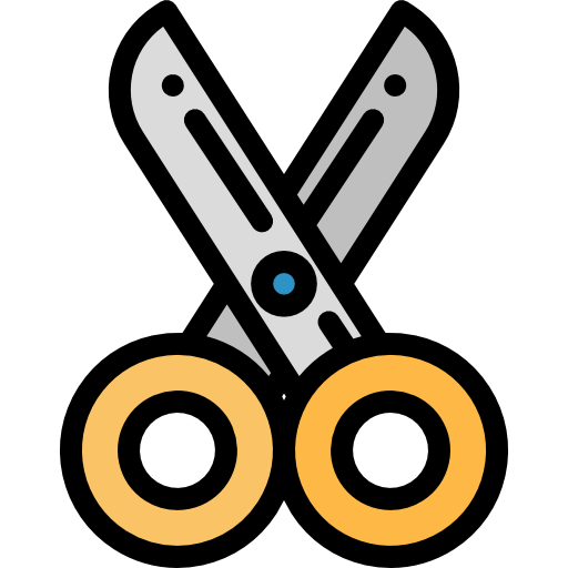 Scissors