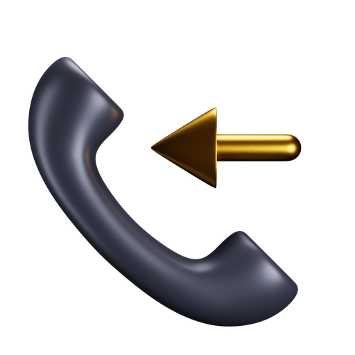 Phone, income, front, premium icon
