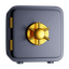 Favicon