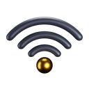 Wifi,Front,Premium ok 