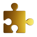 Puzzle,Front,Premium ok 