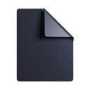 File,Front,Premium
