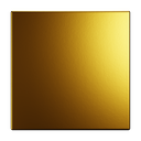 Cube,Front,Premium