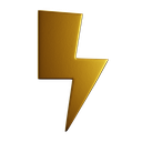 Flash,Front,Premium