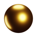 Sphere,Front,Premium ok 