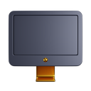 Computer,Front,Premium