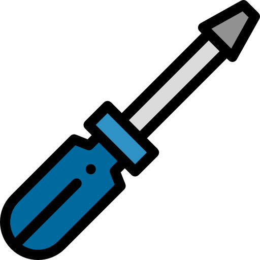 Screwdriver