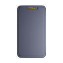 Mobile,Front,Premium