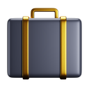 Travel,Front,Premium ok 