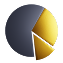 Chart,Front,Premium ok 