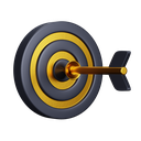Target,Front,Premium