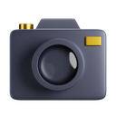 Camera,Front,Premium