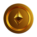 Eth,Front,Premium ok 