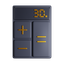 Favicon