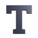 Text,Front,Premium
