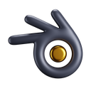 Blender,Front,Premium ok 