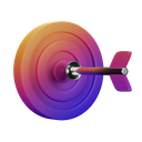 Target,Front,Gradient