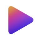 Play,Front,Gradient ok 