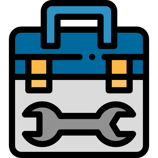Toolbox