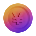Yuan,Front,Gradient