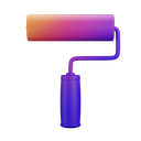 Roll,Brush,Front,Gradient ok 