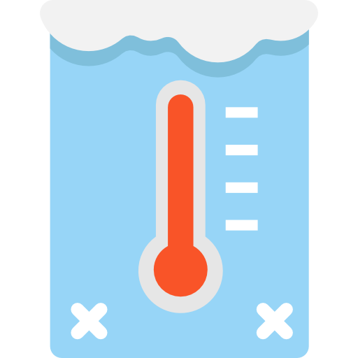 Thermometer