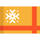 gift,present,birthday,christmas presents,surprise,christmas ok 