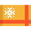 Christmas icon 64x64