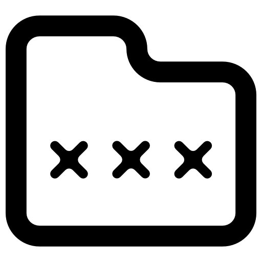Folder