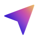 Location,Front,Gradient ok 