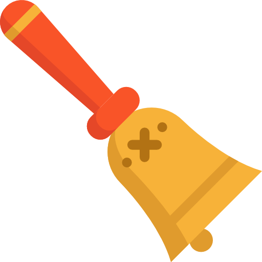 Bell