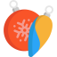 Christmas icon 64x64