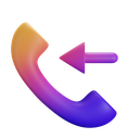 Phone,Income,Front,Gradient
