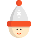 avatar,people,fantasy,costume,christmas,elf ok 