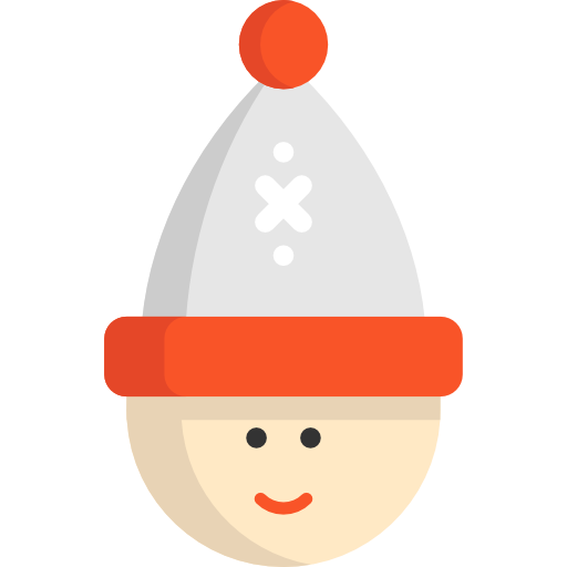 Elf
