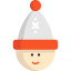 Christmas icon 64x64